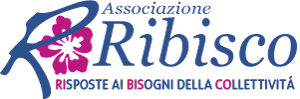 ASSOCIAZIONE RIBISCO