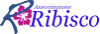 ASSOCIAZIONE RIBISCO